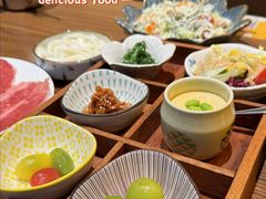 -龙酒场·关西寿喜烧·居酒屋(罗湖店)