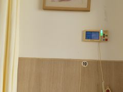 -北京熙仁医院眼科·近视手术专科