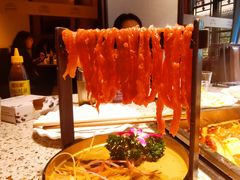 -大妙火锅·非物质文化遗产(东湖公园店)