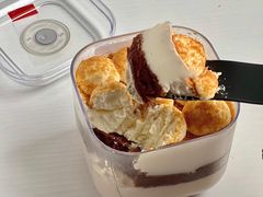 -85度C(上海广元店)