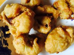 -老根农家饭店