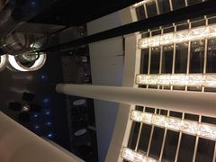 水晶宫饭店-天津水晶宫饭店