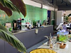 -土耳其卡巴布清真餐厅(西安店)