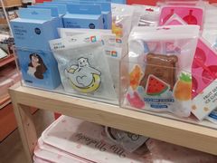 -MUJI无印良品(星光68广场店)