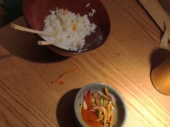 -香料集市新疆餐厅·清真聚餐(成都远洋太古里店)