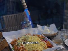 -像素研食The pixlab (皮市街店)