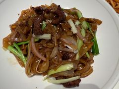 -好食上(喜盈门.范城店)