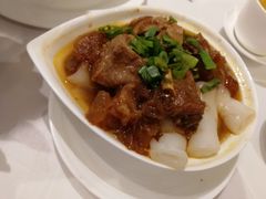 -翰腾阁(太古城中心店)