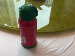 -上海总会SHANGHAICLUB(兴业太古汇店)