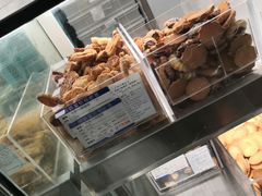 -上海哈尔滨食品厂(汇联商厦店)