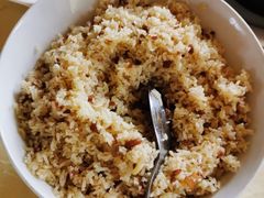 -八景休閒山莊  廣東十大名山莊