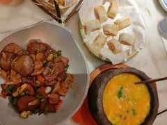 -新发现(苏州中心商场店)