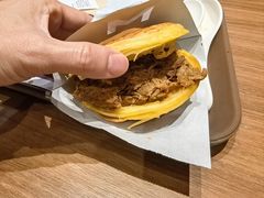 -魏家凉皮(雁塔路店)