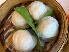 -虾饺妹·酒家(海珠广场店)