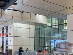 -奥冠体育华师附中恒温游泳馆