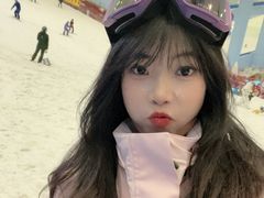 -广州热雪奇迹