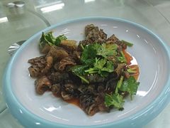 -双月饭店·20年老字号(新村店)