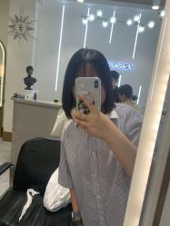 -逸丝风尚