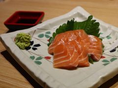 -胜代日本料理(云程巷小区店)