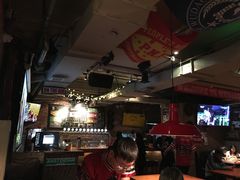 -火鬼 PYRO(五道口店)