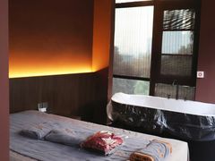 -椿杨樘·明康泡浴养生馆(重庆店)