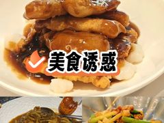 -南麓·浙里(外滩店)