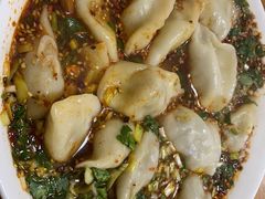 -尤素福东举院饺子馆