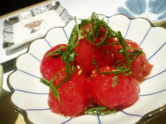 -南风(淮海街店)