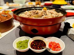 -花家八爷府(王府井·故宫店)