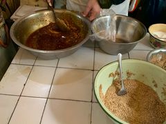 -林记兔头(特色店)