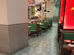 -蛙小侠(古镇大信新都汇店)