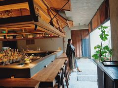-元古雲境(太古里店)