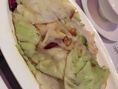 -蝴蝶汇音乐酒馆(罗湖店)