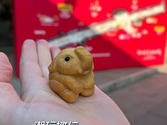-宛平城