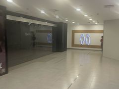 -巴黎春天(陕西路店)