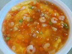 -宝发园名菜馆