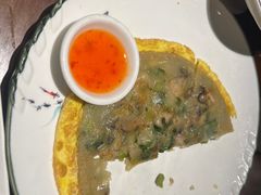-乡里八闽·福州乡土菜(火车北站店)