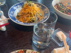-玖五京菜(杭州城北万象城店)