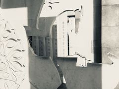 -天马广场