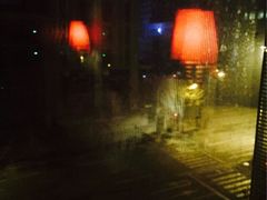 成都花样年隆堡成都酒店-榛悦隆堡成都酒店(春熙路太古里店)