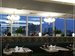 -鼎泰丰(国贸商城店)