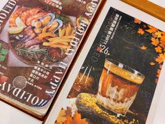 -nata&bica(松江大学城店)