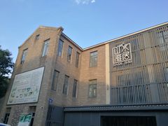 -山水雅居·江南雅宴(运河公园店)