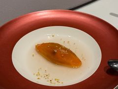 -许家菜(DT51店)