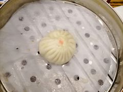 -狗不理(水上北路旗舰店)