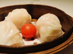 -虾饺妹·粤式茶餐厅(荟聚店)