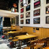 兴义探店|纯手工制作的【媛媛冲冲糕】