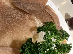 -海底捞火锅(玉桥商业广场店)