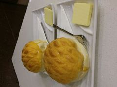 签到图片-和平馆·地道港澳茶餐厅(西门口店)