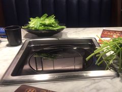 -新辣道鱼火锅(航天万源店)